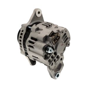 Alternateur compatible pour WAI 12138N - Alternateur pour MITSUBISHI A007T03277