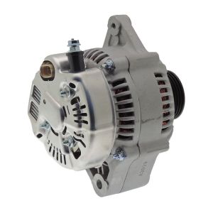 Alternateur compatible pour SUZUKI 3140075FD5 - Alternateur pour DENSO 101211 0550