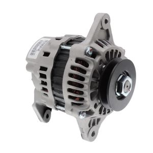 Alternateur compatible pour WAI 12566R