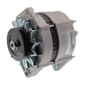 Alternateur compatible pour AUTOSTARTER POLAND A0025