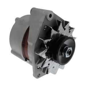 Alternateur compatible pour VOLVO 6205473