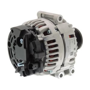 Alternateur compatible pour LUCAS LRB00460 - Alternateur pour BOSCH 0124325024