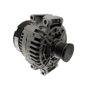 Alternateur compatible pour BOSCH 0986043660
