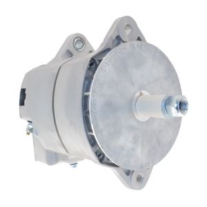 Alternateur compatible pour REMY (DELCO) 10461238