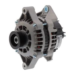 Alternateur compatible pour OPEL 9512175