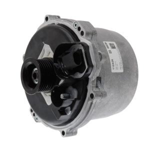 Alternateur compatible pour FARCOM 111272