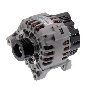 Alternateur compatible pour AUTOSTARTER POLAND A3072