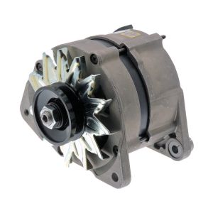 Alternateur compatible pour BOSCH 0120469839