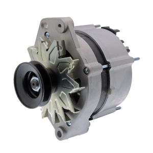 Alternateur compatible pour BOSCH 0986036790
