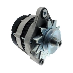 Alternateur compatible pour VOLVO 873770
