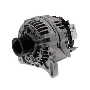 Alternateur compatible pour BOSCH 0986049640