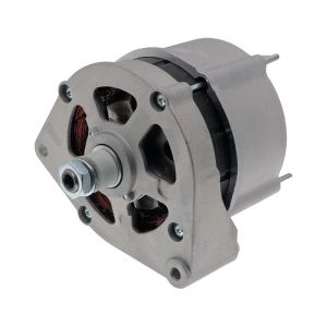 Alternateur compatible pour HC-PARTS CA702IR