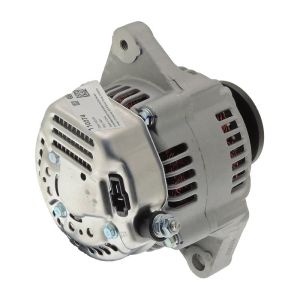 Alternateur compatible pour DENSO 0210009510 - Alternateur pour BOSCH 0986036641