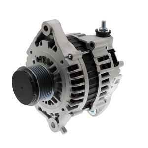 Alternateur compatible pour UNIPOINT BOSCH F042A0H157