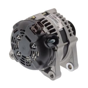 Alternateur Denso pour VOLVO 8603183 - Alternateur Magneti Marelli pour DENSO 1042102710