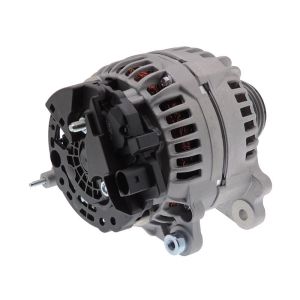 Alternateur compatible pour CHRYSLER 05033757AA - Alternateur pour BOSCH 0124525098