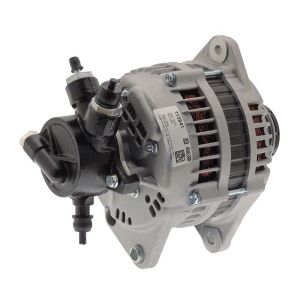 Alternateur compatible pour OPEL 93189501 - Alternateur pour CARGO
