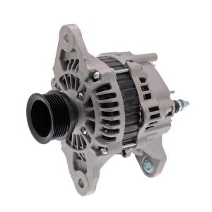 Alternateur compatible pour VOLVO 3817662
