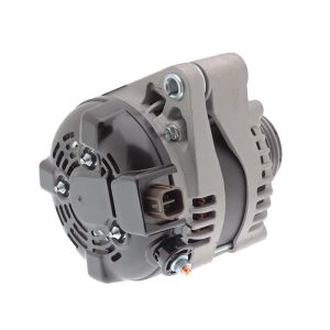 Alternateur compatible pour DENSO 1042103981 - Alternateur pour DENSO 1042103050