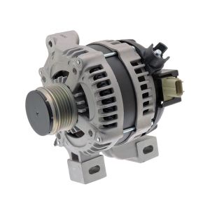 Alternateur compatible pour VOLVO 1374082