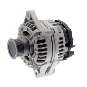 Alternateur compatible pour OPEL 13308506CW