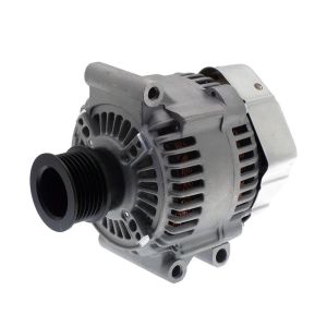 Alternateur compatible pour LUCAS LRA02548