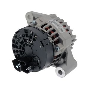 Alternateur compatible pour OPEL 1202274 - Alternateur pour DENSO 1012101090