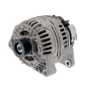 Alternateur compatible pour OPEL 1204160