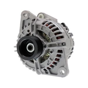 Alternateur compatible pour UNIPOINT ALT2407