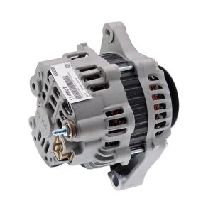Alternateur compatible pour ELSTOCK 287510 - Alternateur pour KUBOTA 1C01164010