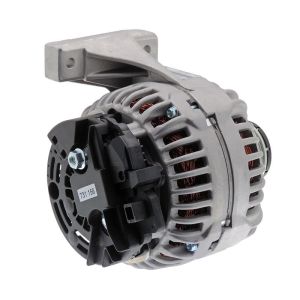 Alternateur compatible pour VOLVO 8602713 - Alternateur pour BOSCH 0124625003