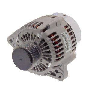 Alternateur compatible pour JAGUAR C2S3710