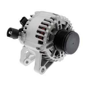Alternateur compatible pour VALEO 443159