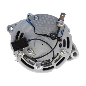 Alternateur compatible pour BUTEC 880627Z - ALTERNATEUR CAO111295