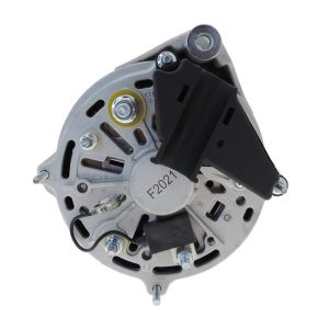 Alternateur compatible pour BOSCH 0120469116 - Alternateur pour BOSCH 0120469115