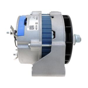 Alternateur compatible pour BUTEC 880627Z