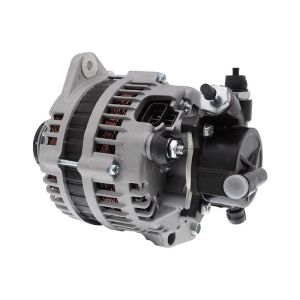 Alternateur compatible pour OPEL 93189501 - Alternateur pour CARGO