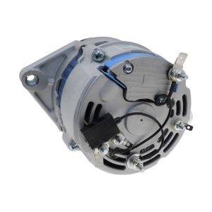 Alternateur compatible pour BUTEC 880627Z - ALTERNATEUR CAO111295