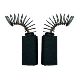 Balais de charbon marteau BOSCH 11212VSR