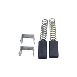 Balais de charbon taille-haies BOSCH AHS40022 - Balais de charbon 0186