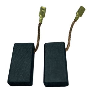 Balais de charbon   - Balais de charbon 1256