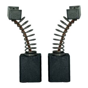 Balais de charbon marteau EINHELL BBH1500