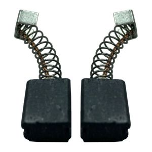 Balais de charbon marteau EINHELL BBH1500 - Balais de charbon 0462