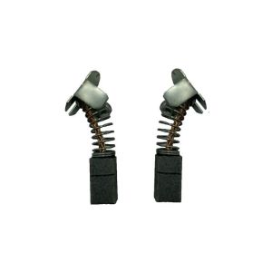 Balais de charbon perceuse MAKITA 6796FD - Balais de charbon 0653