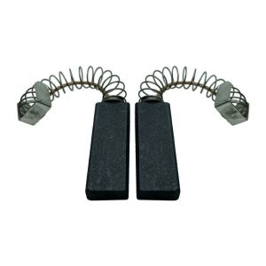 Balais de charbon   - Balais de charbon 0975