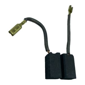 Balais de charbon   - Balais de charbon 099919