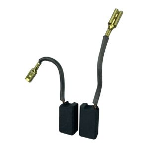 Balais de charbon   - Balais de charbon 099919