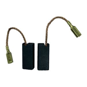 Balais de charbon fraiseuse BOSCH B1100