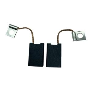 Balais de charbon marteau BOSCH GBH865DCE