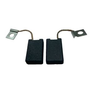 Balais de charbon marteau BOSCH GBH8DCE - Balais de charbon 1117